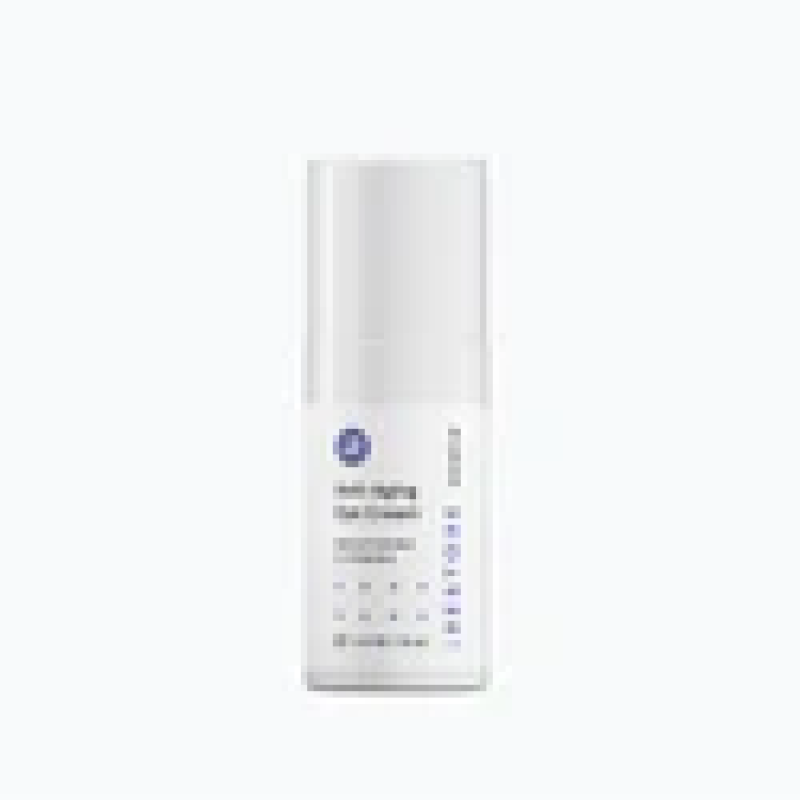 IRESTORE RENEW ANTI-AGING EYE CREAM