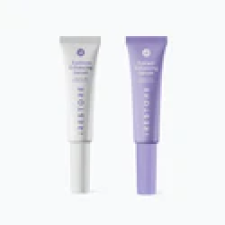 IRESTORE REVIVE ENHANCING BROW & LASH DUO