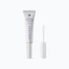 IRESTORE REVIVE EYEBROW ENHANCING SERUM
