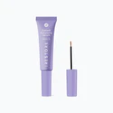 IRESTORE REVIVE EYELASH ENHANCING SERUM