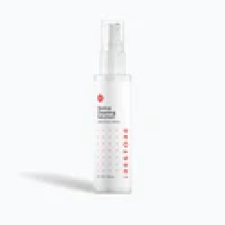 IRESTORE DEVICE CLEANING SOLUTION