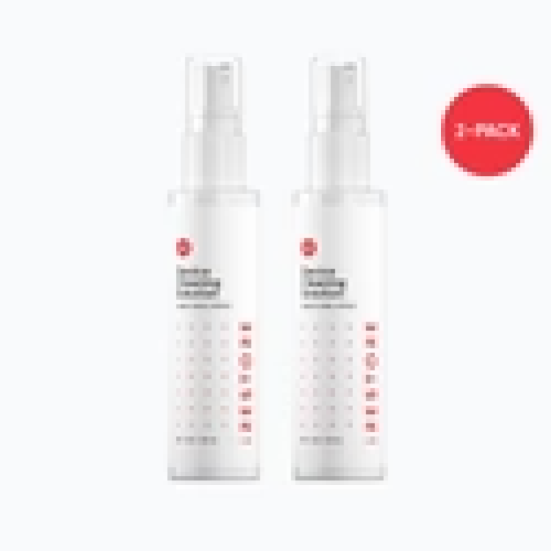 IRESTORE DEVICE CLEANING SOLUTION