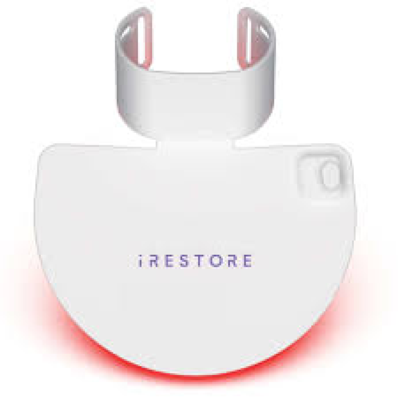 IRESTORE ESSENTIAL BUNDLE