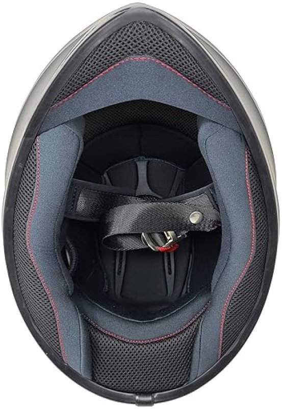 GDM MOTORCYCLE PROTECTIVE GEAR BUNDLE - HELMET, JACKET, GLOVES, SHIELDS BLUETOOTH INTERCOM
