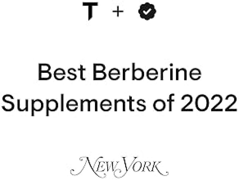 THORNE BERBERINE DUAL ACTION WITH PHYTOSOME HEART, IMMUNITY CHOLESTEROL SUPPORT 60 CAPS