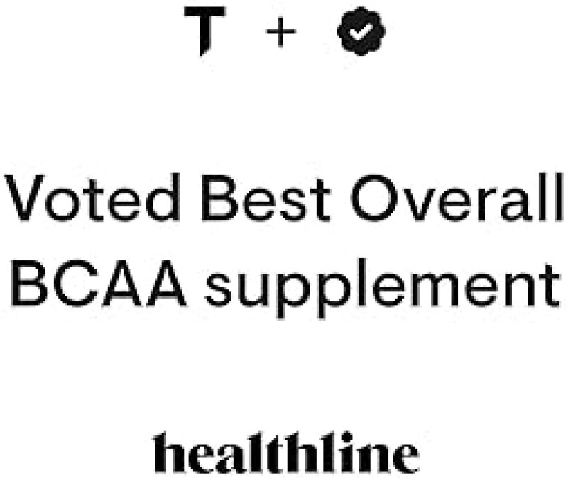 THORNE AMINO COMPLEX EAA BCAA POWDER BERRY LEAN MUSCLE ENERGY BOOST, 30 SERVINGS