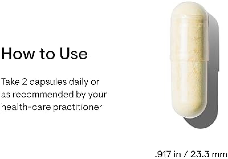 THORNE RESVERACEL NICOTINAMIDE RIBOSIDE WITH QUERCETIN RESVERATROL SUPPORTS HEALTHY AGING