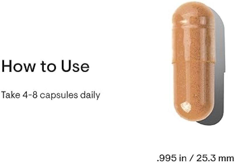 THORNE MULTIVITAMIN WITH NICOTINAMIDE RIBOSIDE - ADVANCED MINERAL SUPPLEMENT, 240 CAPS