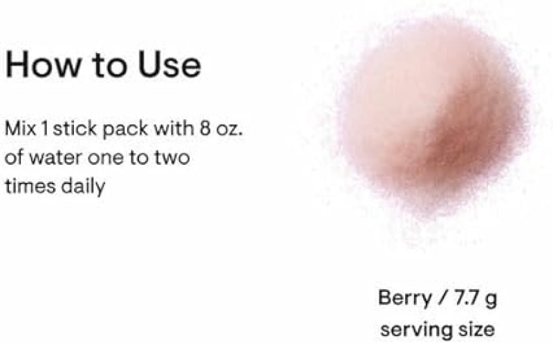 THORNE AMINO COMPLEX EAA BCAA POWDER BOOSTS MUSCLE ENERGY, NSF CERTIFIED, BERRY 30 SERVINGS