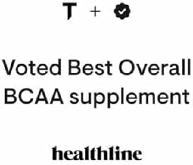 THORNE AMINO COMPLEX EAA BCAA POWDER BOOSTS MUSCLE ENERGY, NSF CERTIFIED, BERRY 30 SERVINGS