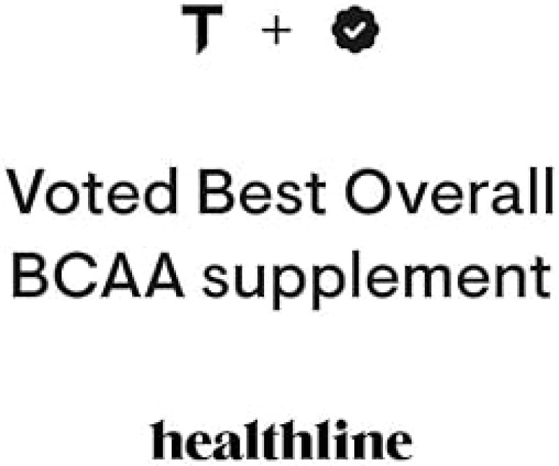 THORNE AMINO COMPLEX EAA BCAA POWDER LEMON - LEAN MUSCLE ENERGY BOOST, NSF CERTIFIED, 30 SERVINGS