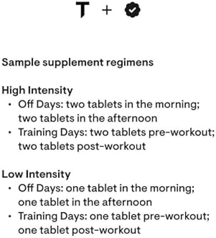 THORNE BETA ALANINE SUSTAINED RELEASE 120 TABLETS MUSCLE ENDURANCE AMINO ACID, NSF CERTIFIED