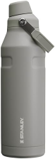 STANLEY ICEFLOW INSULATED WATER BOTTLE LIGHTWEIGHT, LEAKPROOF, BPA-FREE, FAST FLOW SPOUT