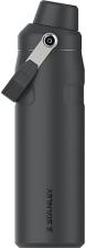 STANLEY ICEFLOW WATER BOTTLE INSULATED STAINLESS STEEL, LEAKPROOF, LIGHTWEIGHT, BPA-FREE