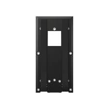 RING NO-DRILL MOUNT FOR RING VIDEO DOORBELL 3, 3 PLUS, 4, BATTERY DOORBELL PLUS PRO
