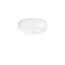 RING ALARM SMOKE AND CO LISTENER WITH MOBILE ALERTS FOR EXISTING DETECTORS BASE STATION NEEDED
