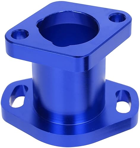 YOXUFA VM22 CARBURETOR FOR PREDATOR 212CC 6.5HP ENGINE MINI BIKE GO KART REPLACEMENT PARTS
