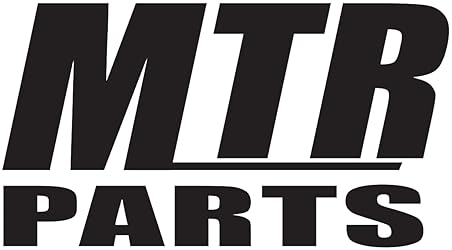 MTRPARTS PWK 28 30MM CARBURETOR INTAKE PIPE KIT FOR PREDATOR 212 6.5HP MINI BIKES GO KARTS BLACK