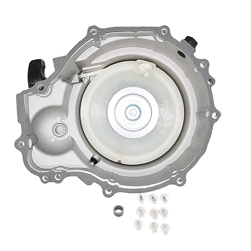 ERUDITENESS COMPLETE RECOIL STARTER PULL ASSEMBLY FOR POLARIS SPORTSMAN 500 1996-2011 REPLACEMENT PART
