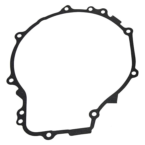 ERUDITENESS COMPLETE RECOIL STARTER PULL ASSEMBLY FOR POLARIS SPORTSMAN 500 1996-2011 REPLACEMENT PART