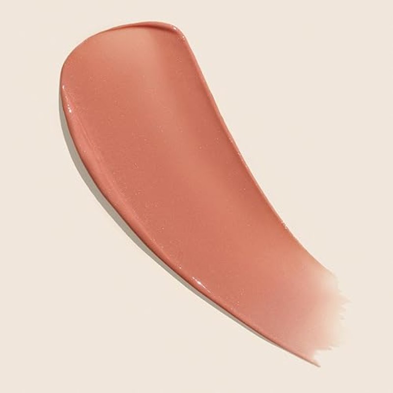 HONEST BEAUTY VEGAN TINTED LIP BALM WITH ACAI AVOCADO ANTIOXIDANT, PARABEN CRUELTY FREE