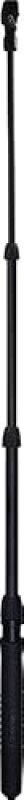 FLIR MR04 EXTENSION POLE FOR THERMAL CAMERAS DURABLE, LIGHTWEIGHT, ADJUSTABLE REACH