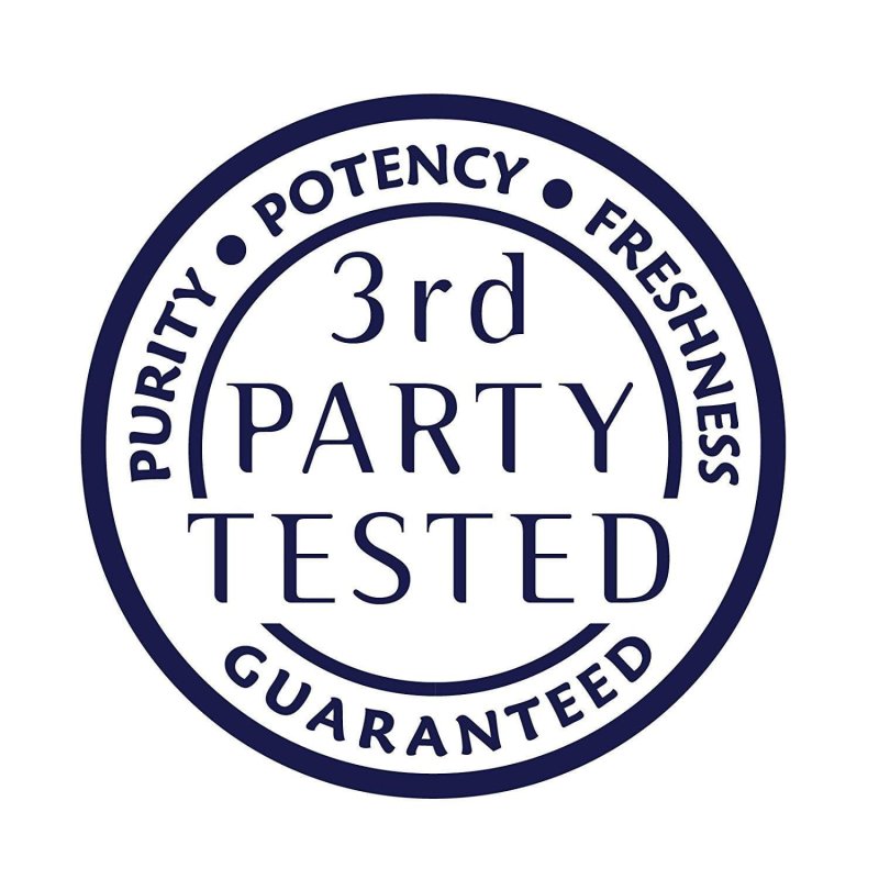 AMAZING FORMULAS MELATONIN 20MG FAST DISSOLVE 240 TABLETS MIXED BERRY NON-GMO GLUTEN FREE