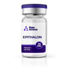 RAW AMINO EPITHALON – 25MG