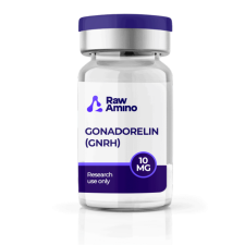 RAW AMINO GONADORELIN (GNRH) – 10MG