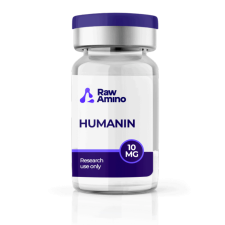 RAW AMINO HUMANIN – 10MG