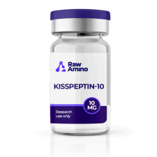 RAW AMINO KISSPEPTIN-10 – 10MG