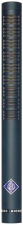NEUMANN KMR 81 I BLACK SHOTGUN CONDENSER MICROPHONE FOR CONSUMER AUDIO