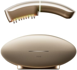JOVS SLIMAX ANTI-AGING DEVICE WITH RED LIGHT THERAPY FOR FACE, HAIR, SCALP BODY CONTOURING