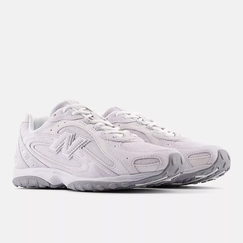 NEW BALANCE 204L