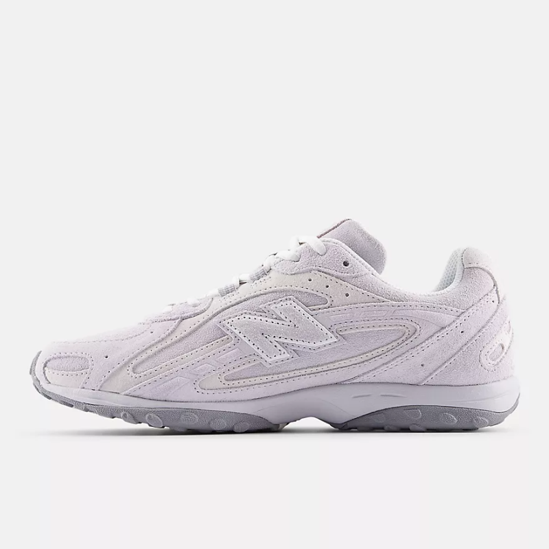 NEW BALANCE 204L