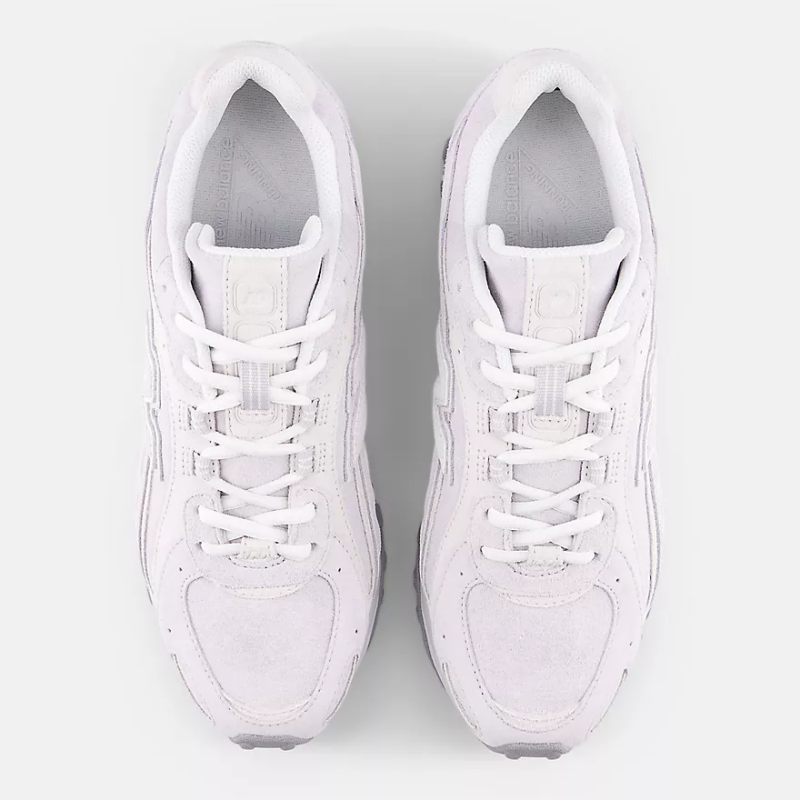 NEW BALANCE 204L