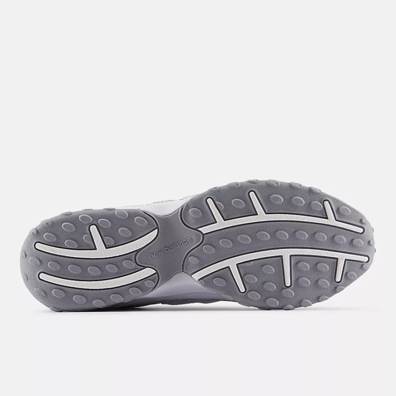NEW BALANCE 204L