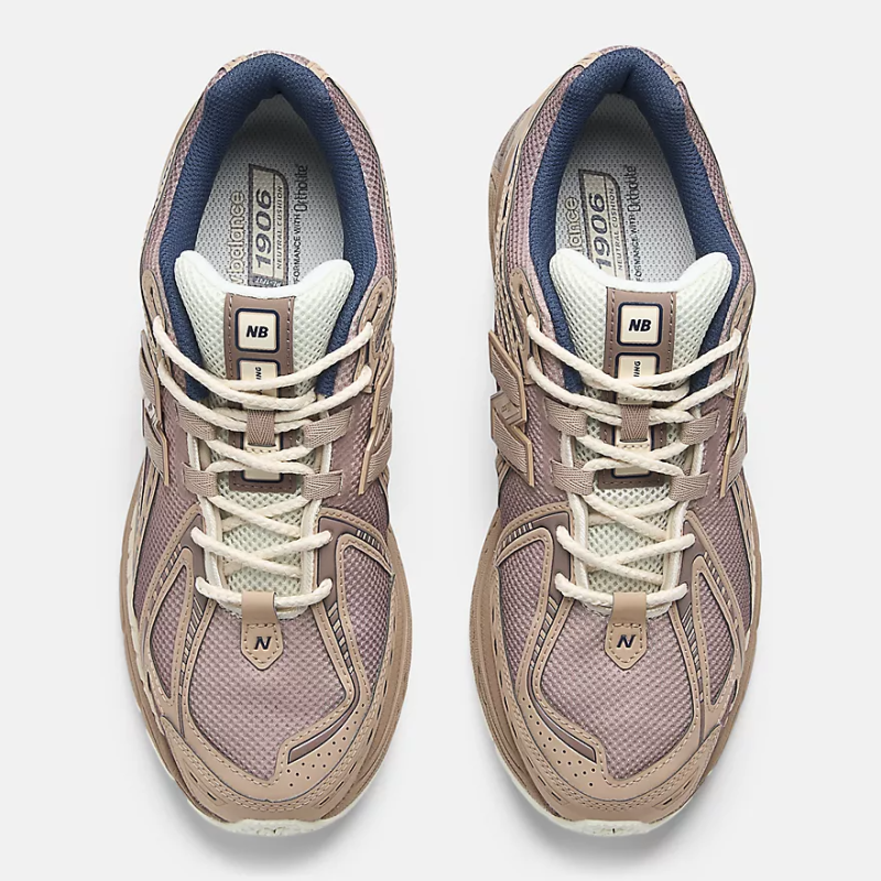 NEW BALANCE 1906R