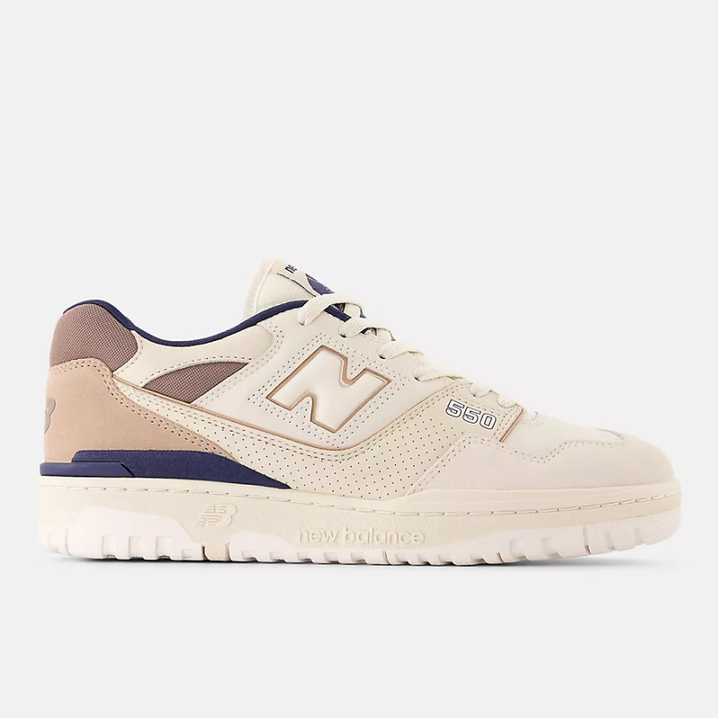 NEW BALANCE 550