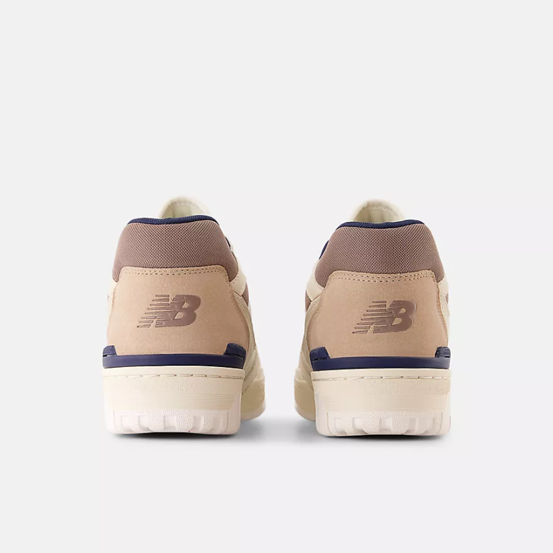 NEW BALANCE 550