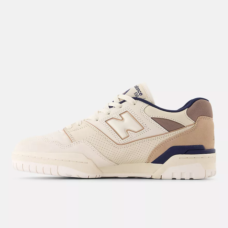 NEW BALANCE 550