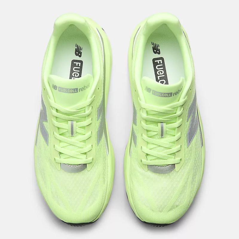 NEW BALANCE FUELCELL REBEL V5