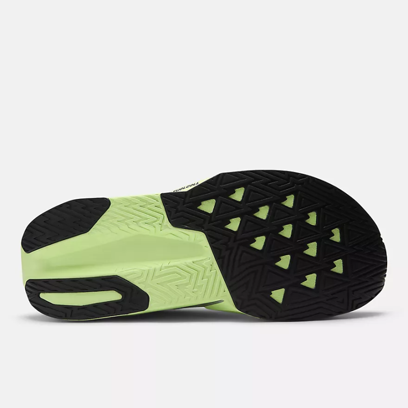 NEW BALANCE FUELCELL REBEL V5