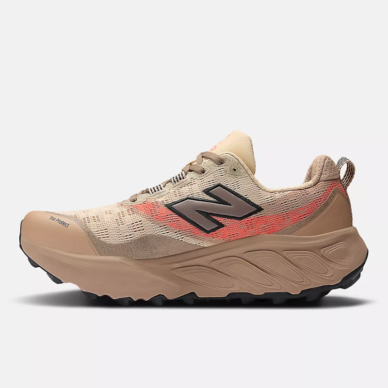 NEW BALANCE FRESH FOAM X HIERRO V9