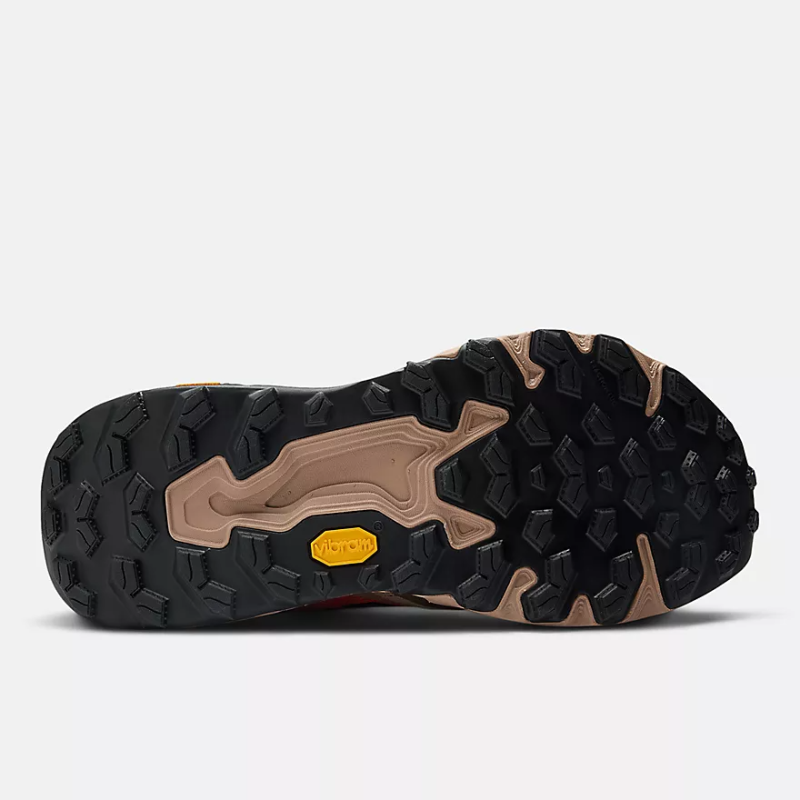 NEW BALANCE FRESH FOAM X HIERRO V9