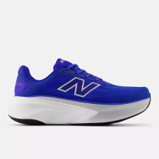 NEW BALANCE FRESH FOAM X MORE V6