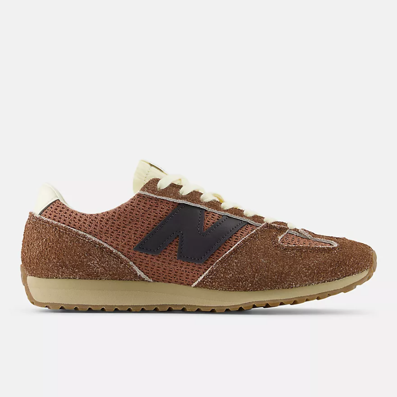 NEW BALANCE 471
