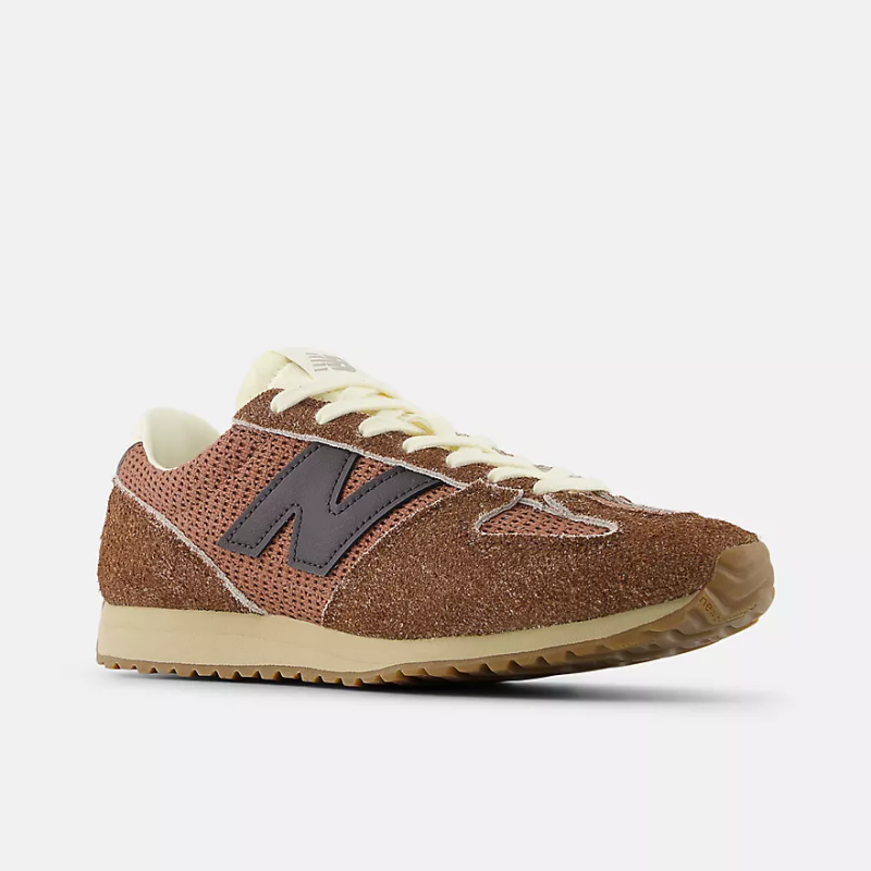 NEW BALANCE 471