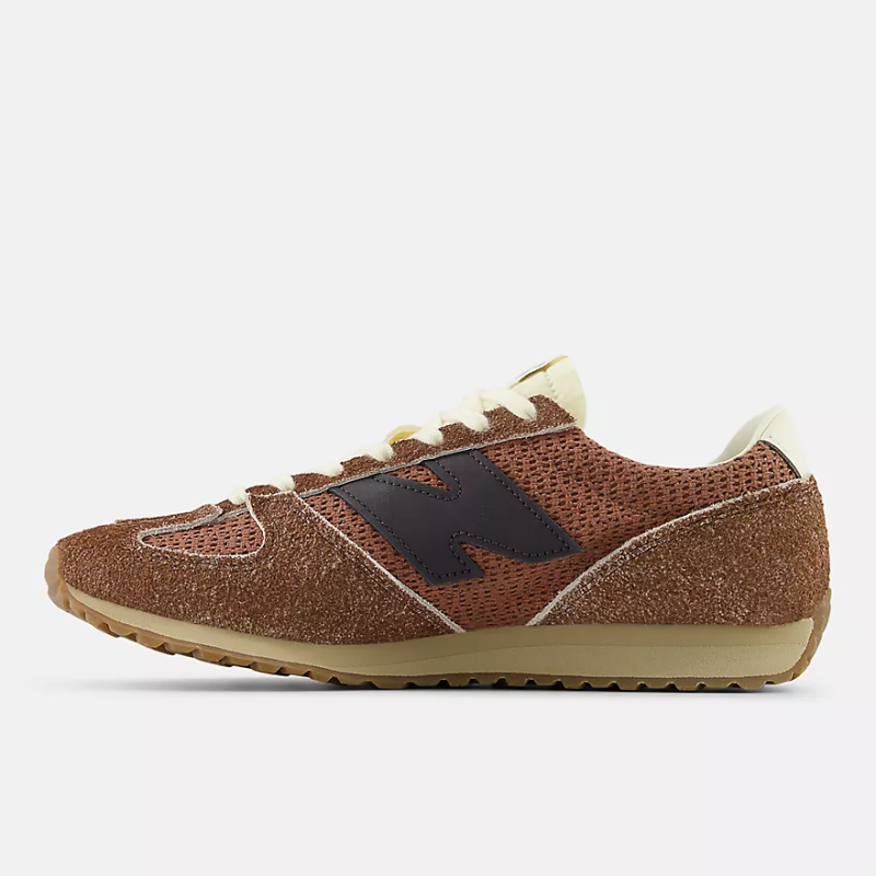 NEW BALANCE 471
