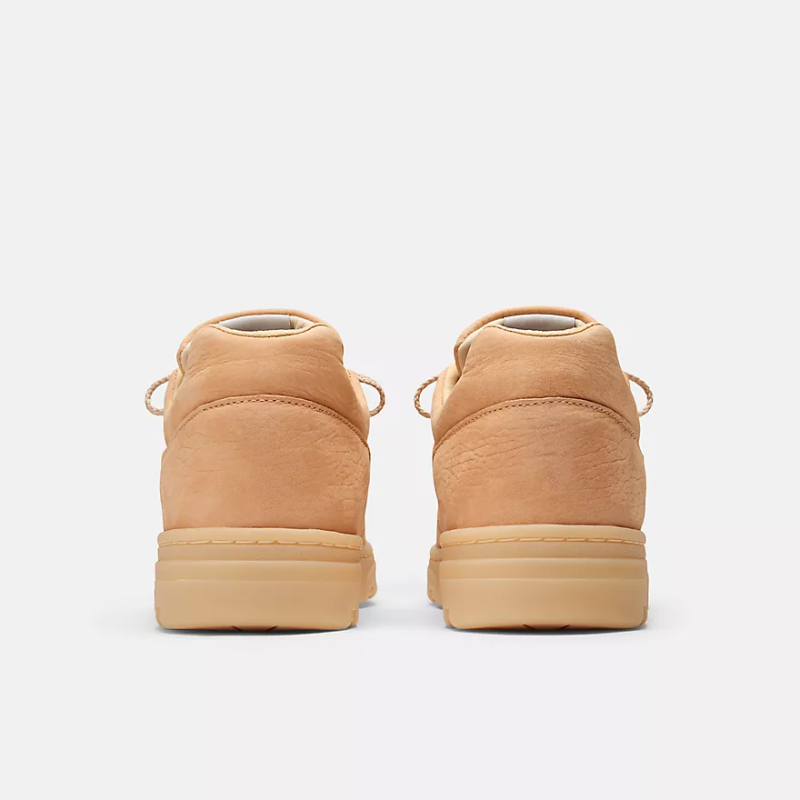 NEW BALANCE MADE IN UK ALLERDALE VEGETABLE TANNED NUBUCK